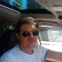 Отзыв от Виктор - DTV виза