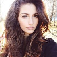 Отзыв от Зинаида - DTV виза